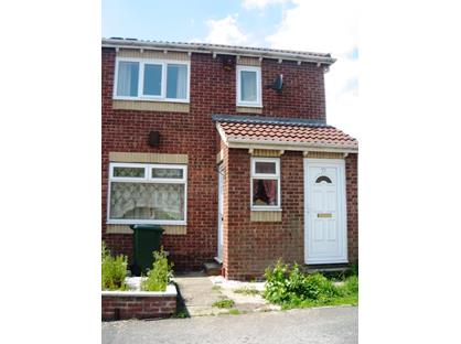 1 Bed Flat, Meadway, BD6