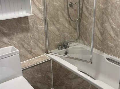 Room in a Shared House, Moorfield Road, M20