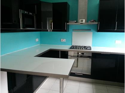 3 Bed Semi-Detached House, Sutherland Way, EH54