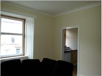 2 Bed Flat, Main Street, FK7