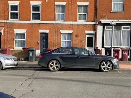 Room in a Shared House, Bedford Road, RG1