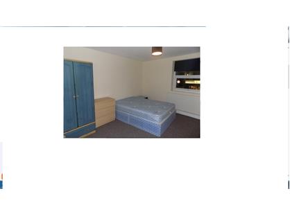 Room in a Shared House, Chorley Road, M27