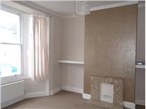 1 Bed Flat, Gladstone Place, BN2