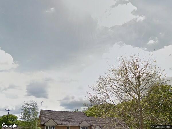 Additional image 6 of Studio Flat, Springford Gardens, SO16, N1 7GU