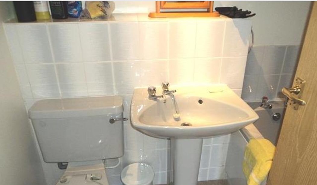 Additional image 5 of Studio Flat, Springford Gardens, SO16, N1 7GU