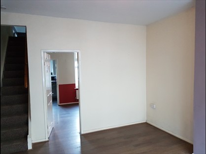 2 Bed End Terrace, Herbert Street, PR25