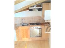 1 Bed Penthouse, Danbury Street, N1