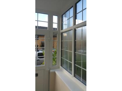 3 Bed Semi-Detached House, Victoria Road, WF12