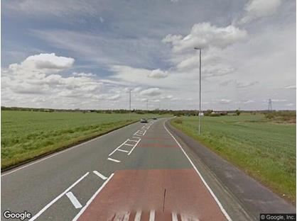 2 Bed Terraced House, Pennington Lane, WA9