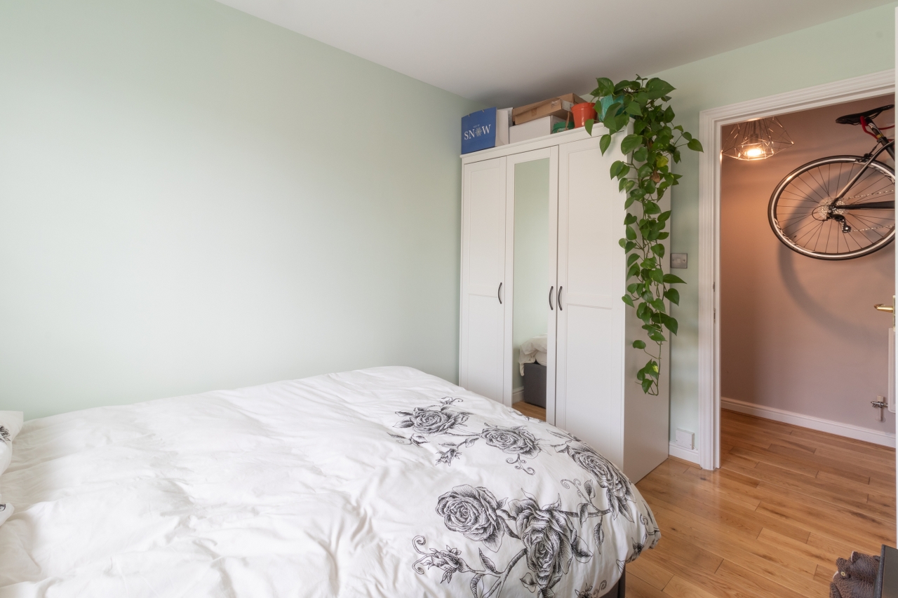 Room in a Shared Flat, Tower Mill Road, SE15 photo 2