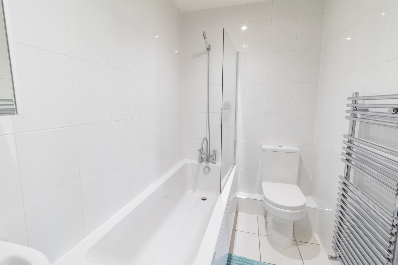 Room in a Shared Flat, Tower Mill Road, SE15 photo 4