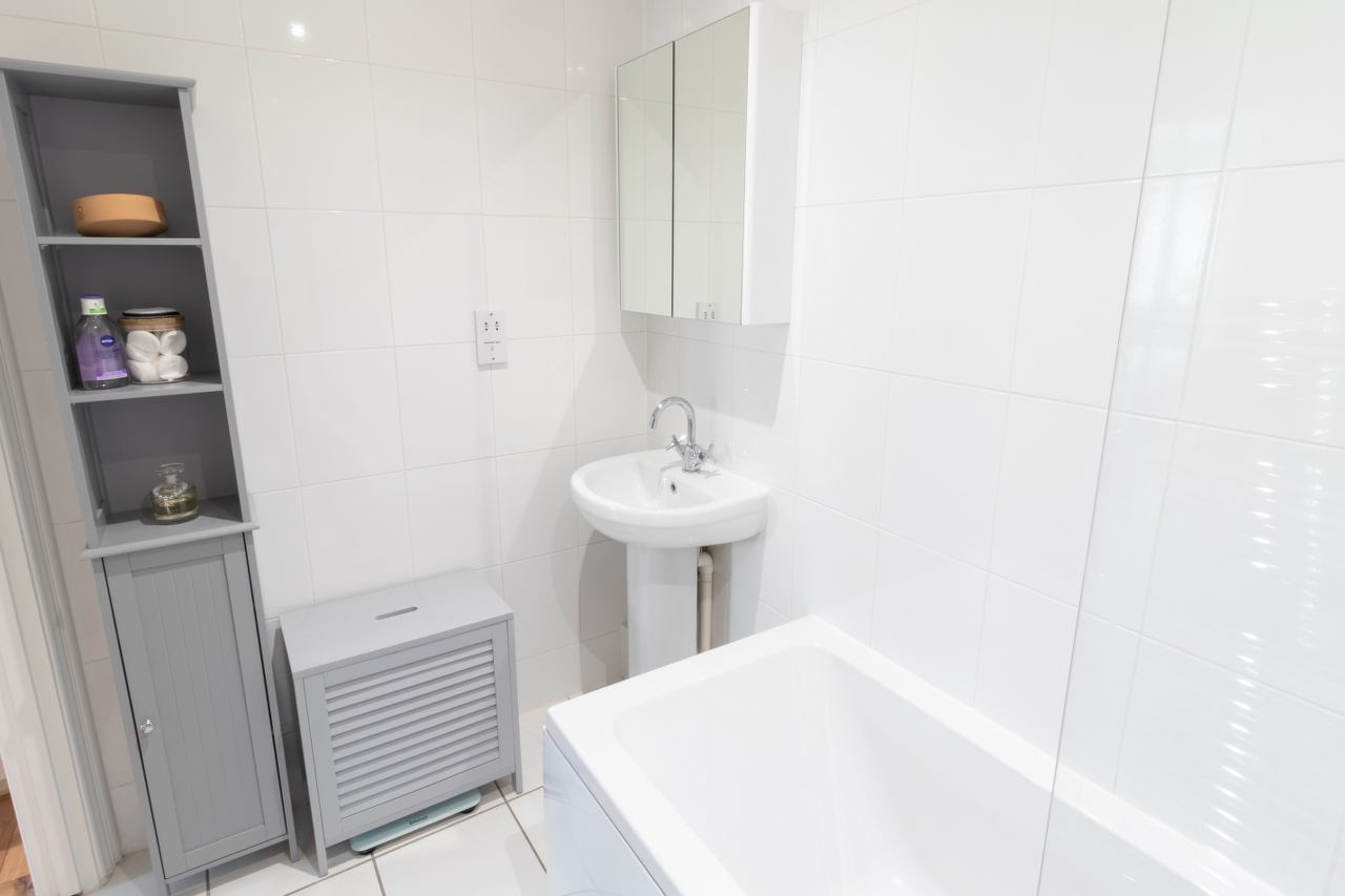 Room in a Shared Flat, Tower Mill Road, SE15 photo 3
