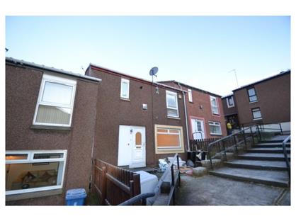 3 Bed Terraced House, Bomar Avenue, EH51