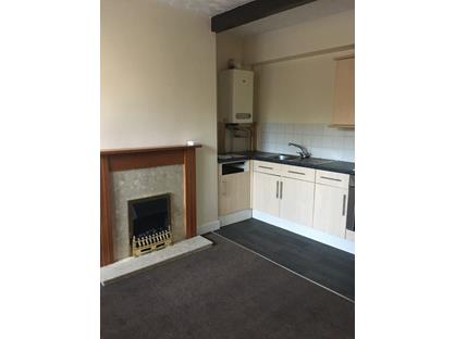 2 Bed Terraced House, Ramsden Court, BD7