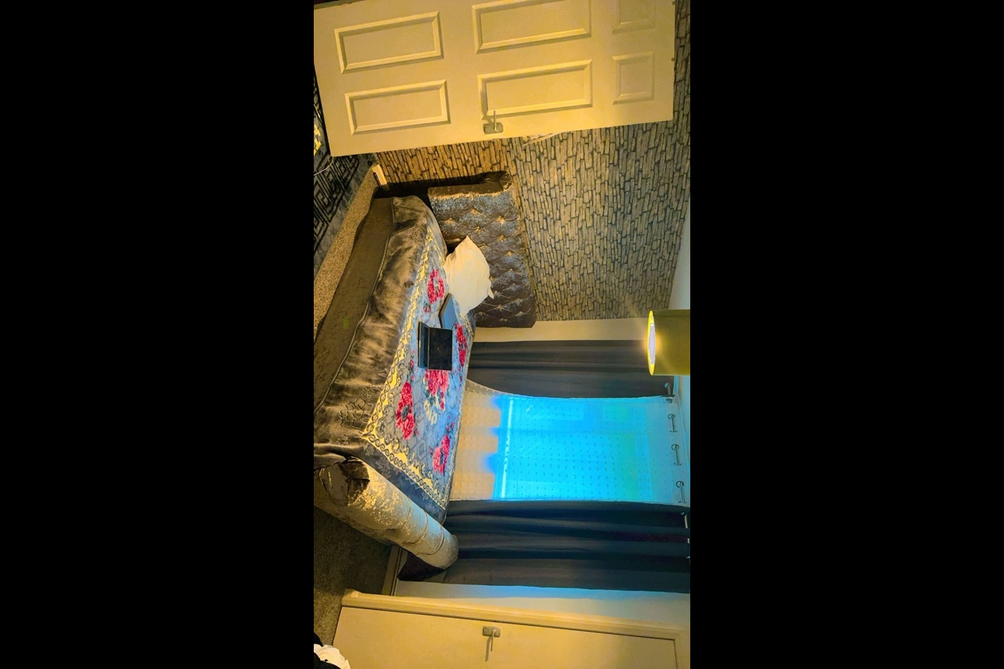 Room in a Shared House, Jewitt Road, S61, N1 7GU