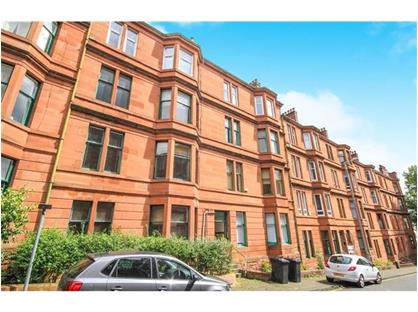 2 Bed Flat, Townhead Terrace, PA1