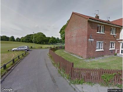 2 Bed Flat, Wasp Ave, OL11