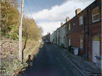 2 Bed Terraced House, Primrose Hill, WF17