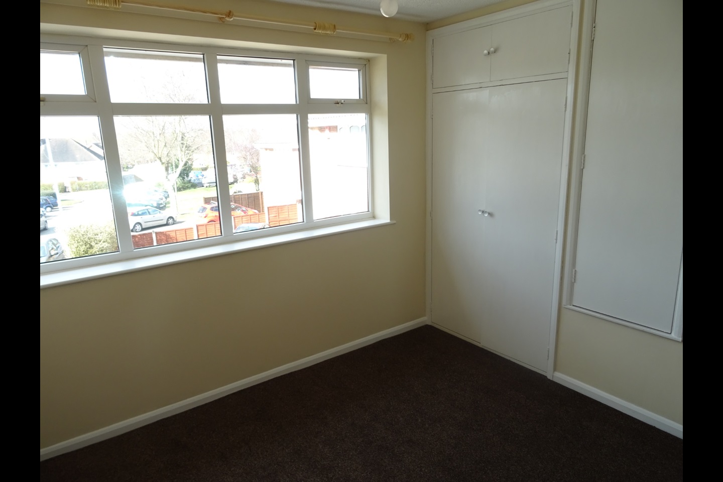 Wombourne, Wolverhampton 2 Bed SemiDetached House, Cranwell Green