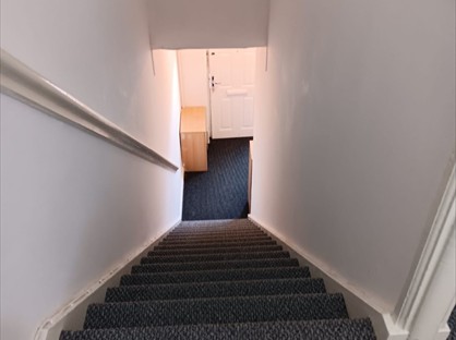 2 Bed Flat, Upton, CH49
