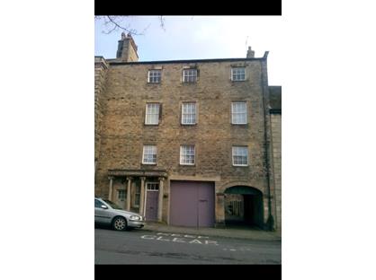 1 Bed Flat, Thorngate, DL12