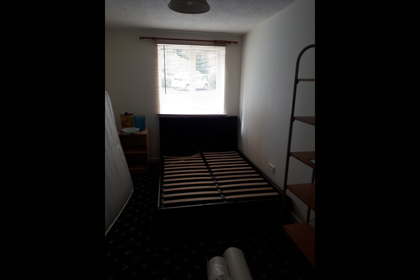 Tividale, Oldbury 2 Bed Flat, Ashtree Road, B69 To Rent Now for £