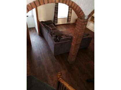 3 Bed End Terrace, Harrowby Street, BL4