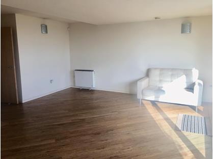 2 Bed Penthouse, Centenary Mill Court, PR1