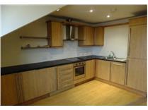 1 Bed Flat, Moss Lane, M27