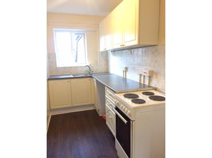 3 Bed Flat, Belle Isle Road, LS10