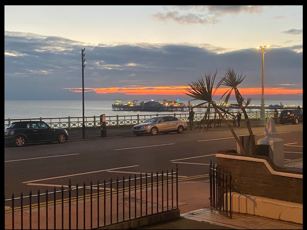 Additional image 2 of 2 Bed Flat, Marine Parade, BN2, N1 7GU