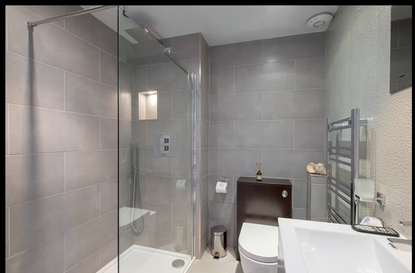 Additional image 3 of 2 Bed Flat, Marine Parade, BN2, N1 7GU