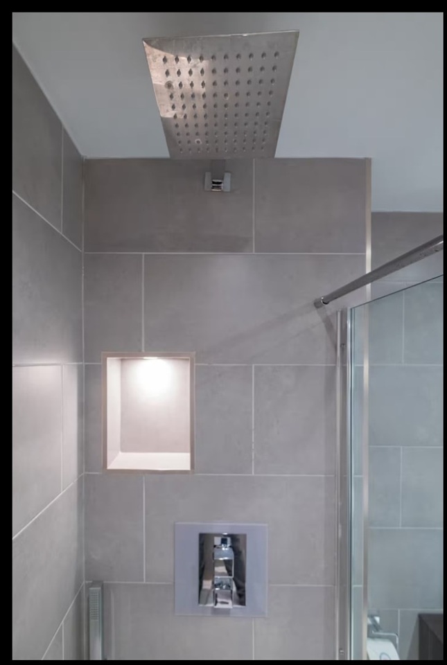 Additional image 4 of 2 Bed Flat, Marine Parade, BN2, N1 7GU