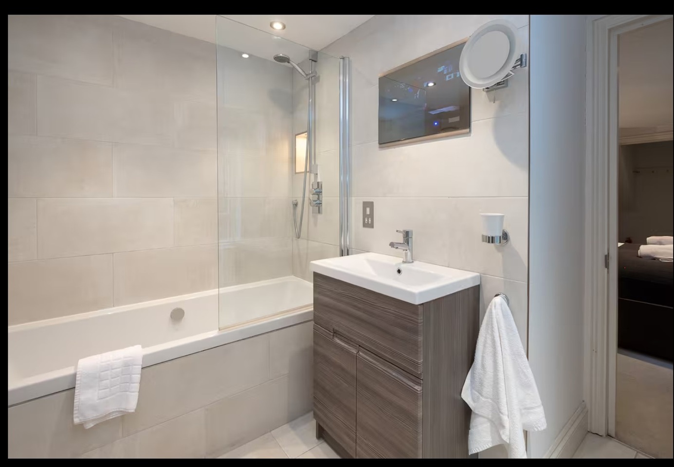 Additional image 7 of 2 Bed Flat, Marine Parade, BN2, N1 7GU