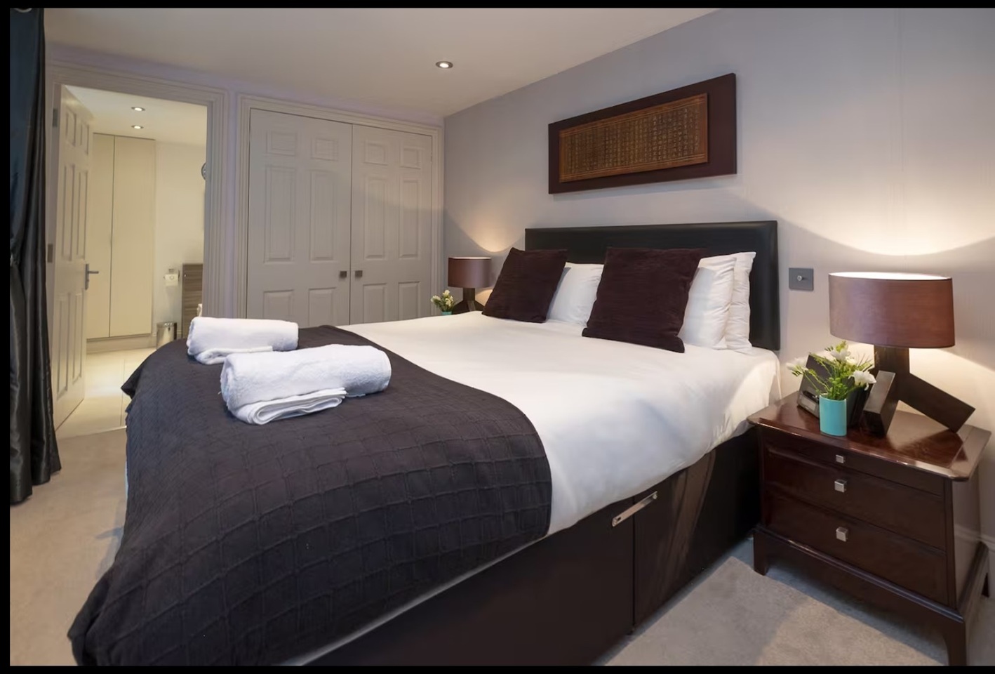 Additional image 8 of 2 Bed Flat, Marine Parade, BN2, N1 7GU