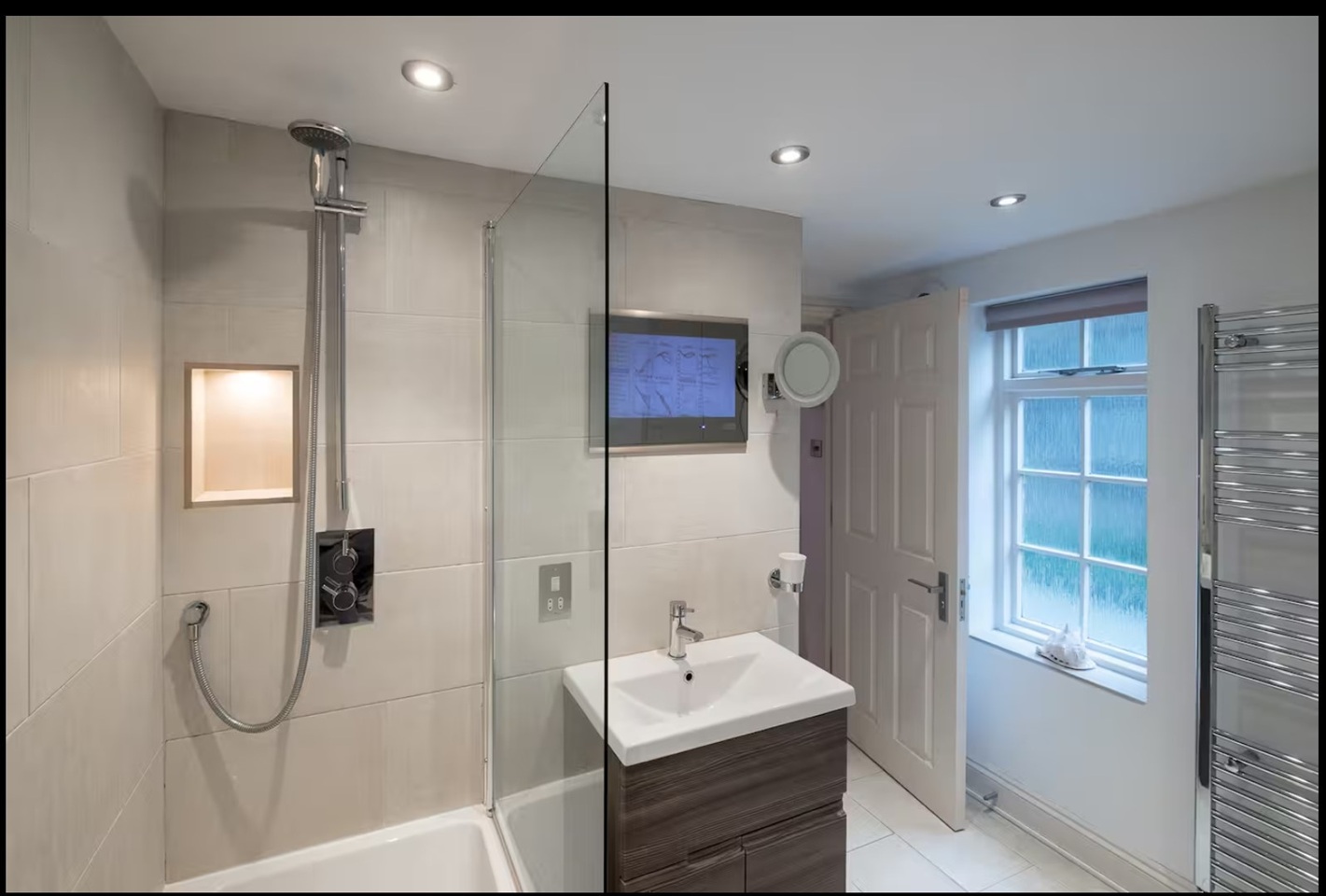 Additional image 11 of 2 Bed Flat, Marine Parade, BN2, N1 7GU