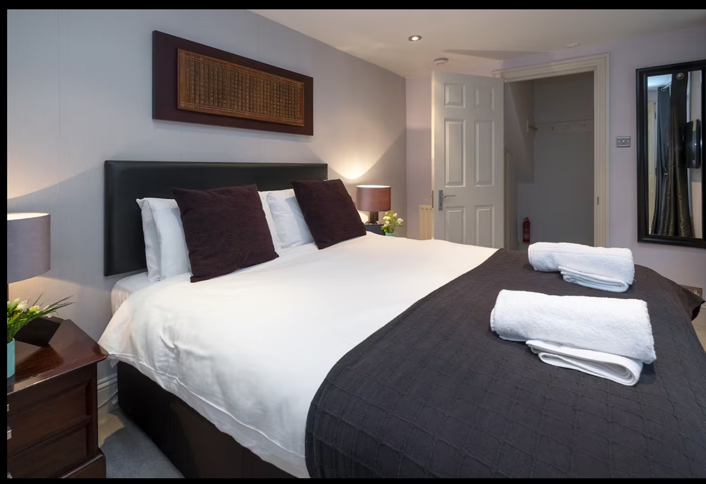 Additional image 13 of 2 Bed Flat, Marine Parade, BN2, N1 7GU