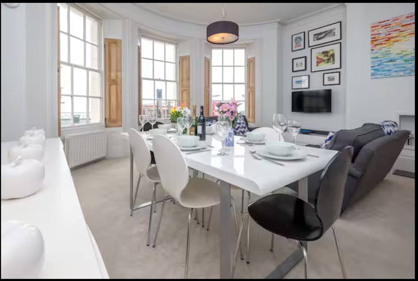 Additional image 15 of 2 Bed Flat, Marine Parade, BN2, N1 7GU