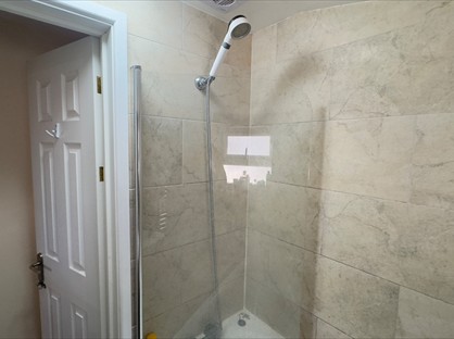 4 Bed Terraced House, Forest Gate, E7