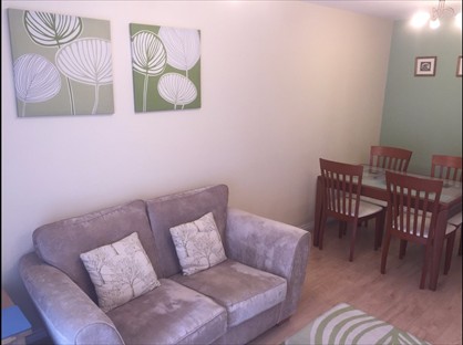 3 Bed Semi-Detached House, Perry Close, B79