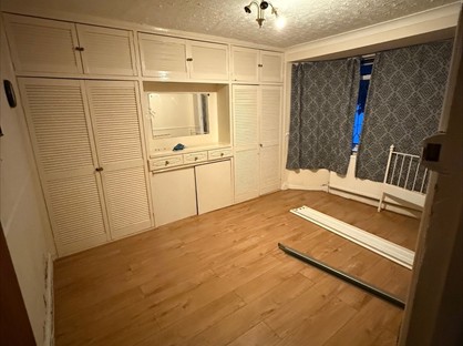 2 Bed Flat, Eric Road, RM6