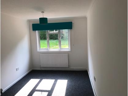 1 Bed Flat, Guilfords, CM17