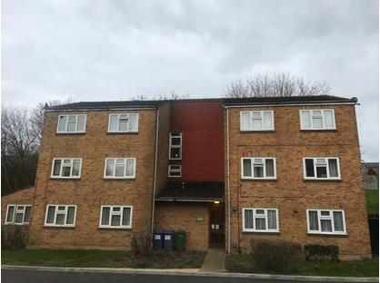 1 Bed Flat, Wissants, CM19