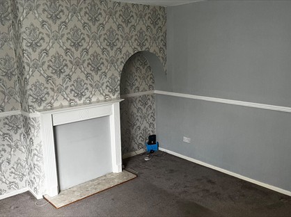 2 Bed End Terrace, Somerton Drive, BD4