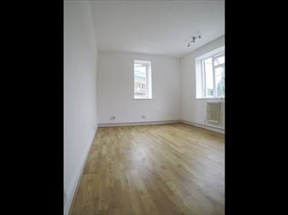 2 Bed Flat, Byron Road, HA1