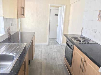 3 Bed Terraced House, Leyland Road, PR5