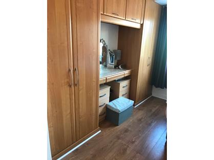 3 Bed Semi-Detached House, Highland Drive, PR7