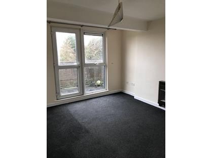 1 Bed Flat, The Paddock, PR2