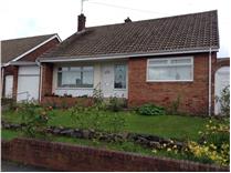 3 Bed Bungalow, Stapylton Drive, SR2