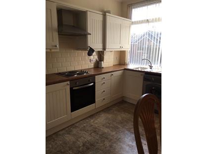 Room in a Shared House, Belle Vue Road, WF1